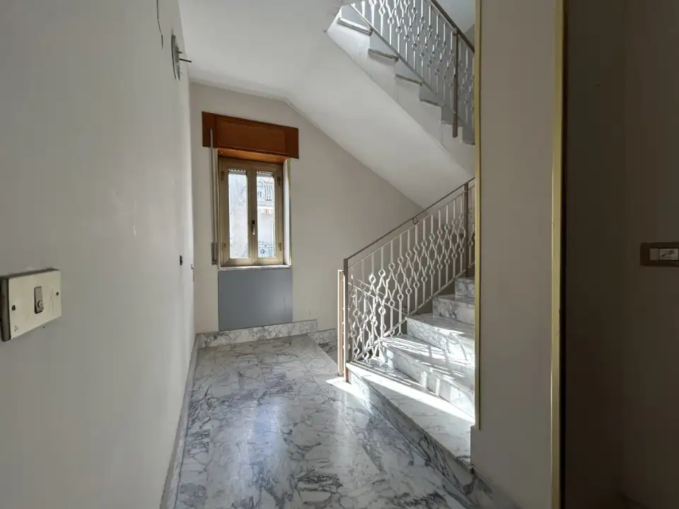 Appartamento - Image 33