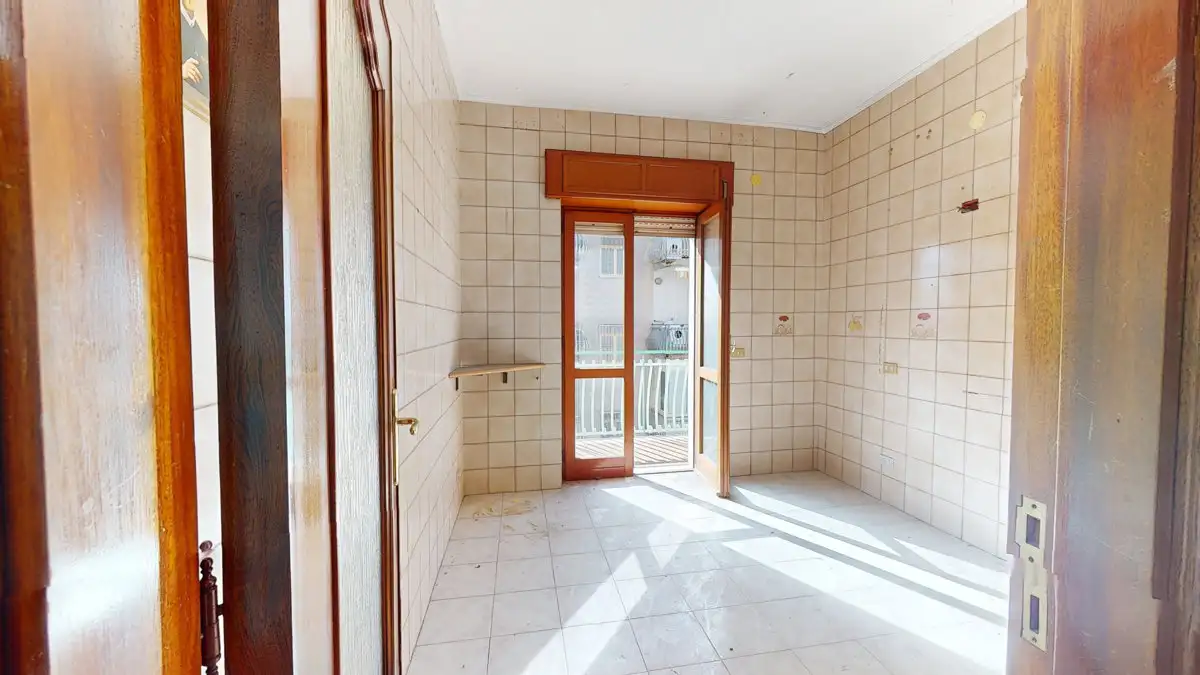 Appartamento - Image 26