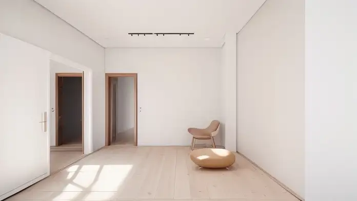 Appartamento - Image 3