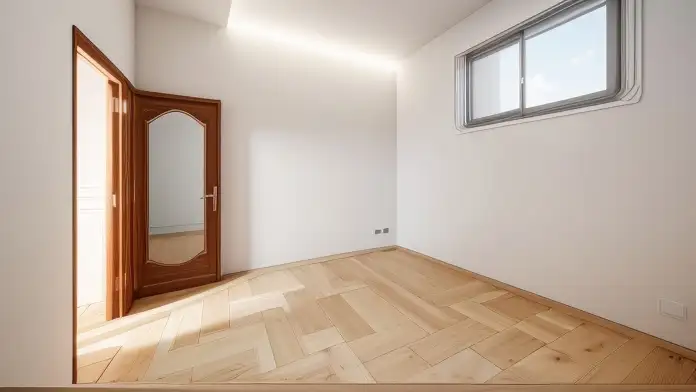 Appartamento - Image 10