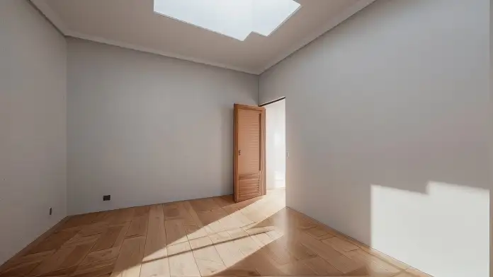 Appartamento - Image 6