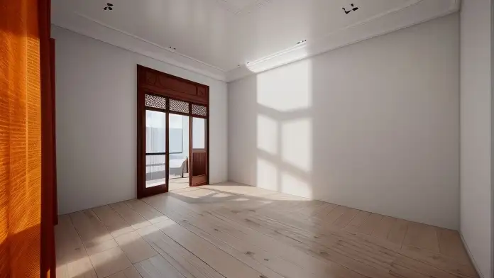 Appartamento - Image 2