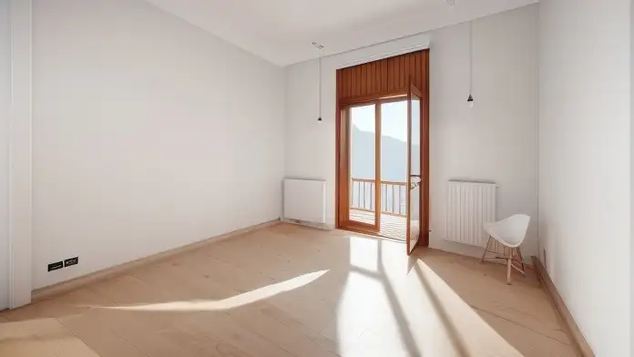 Appartamento - Image 1