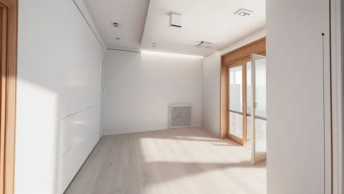 Appartamento - Image 5