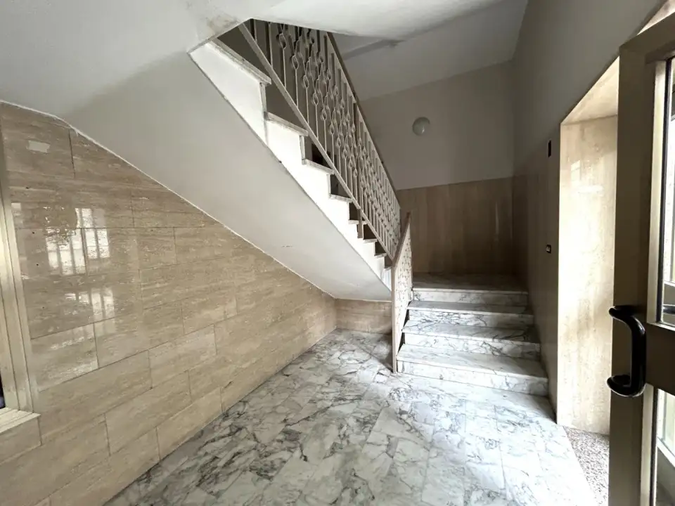 Appartamento - Image 32