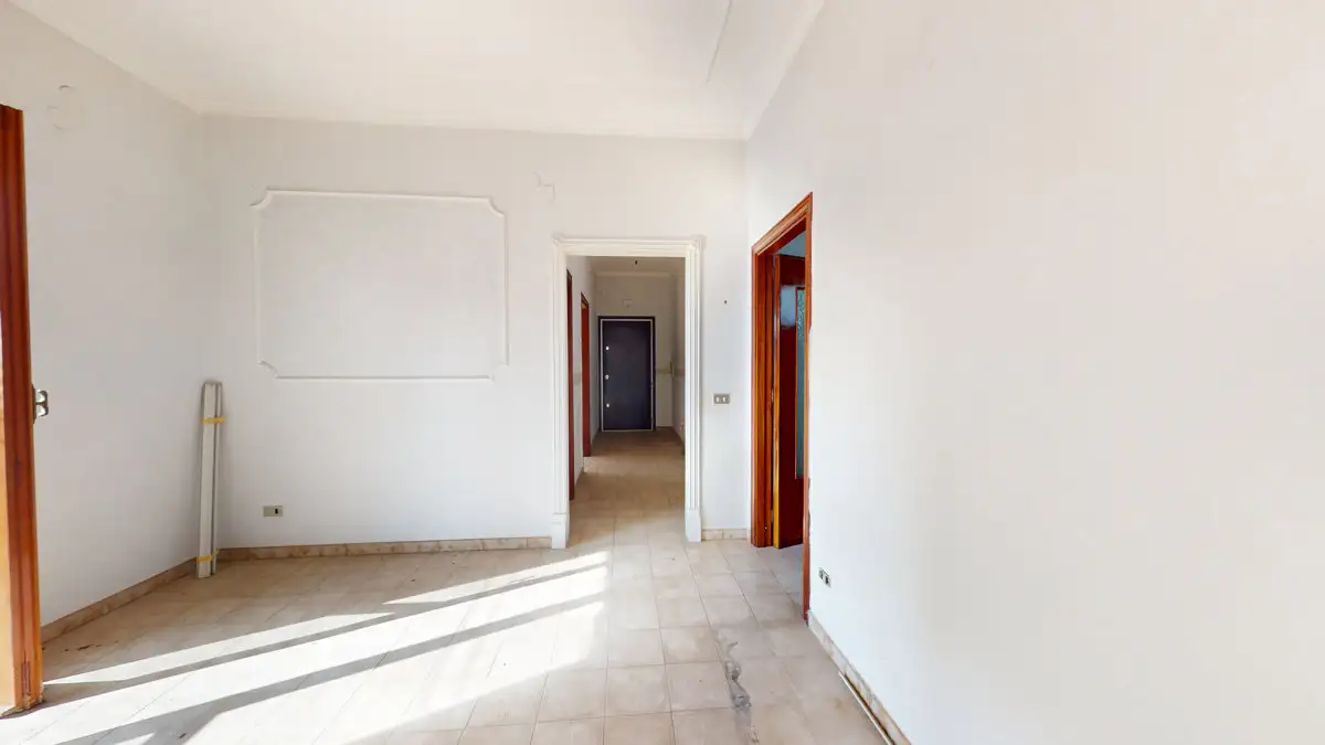 Appartamento - Image 23