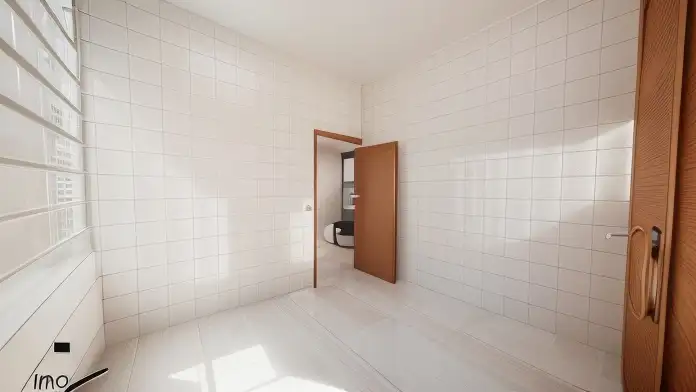 Appartamento - Image 12