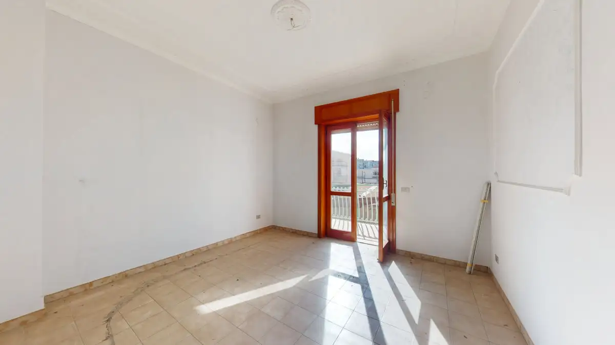 Appartamento - Image 15