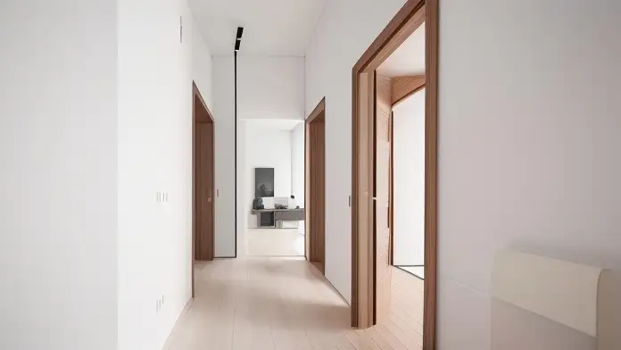 Appartamento - Image 14