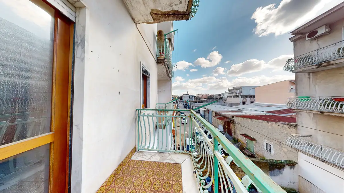 Appartamento - Image 30