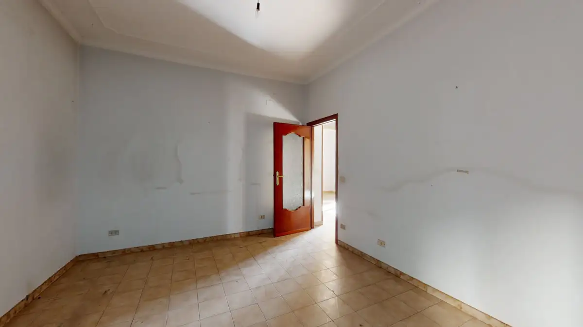 Appartamento - Image 21