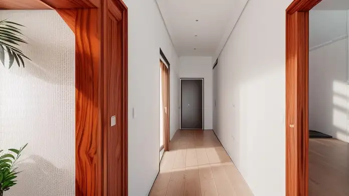 Appartamento - Image 13