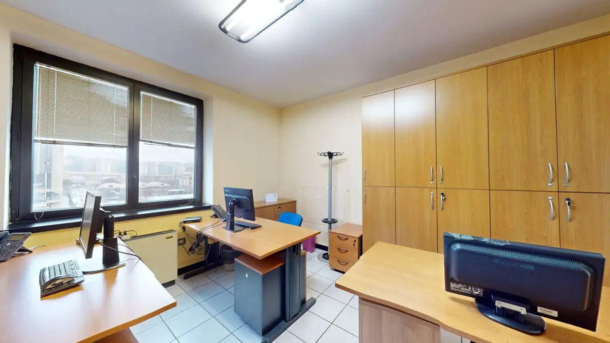 Ufficio - Image 7