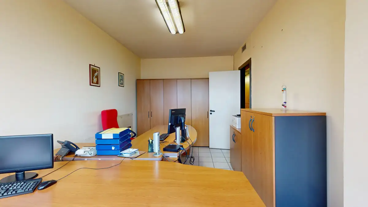 Ufficio - Image 10