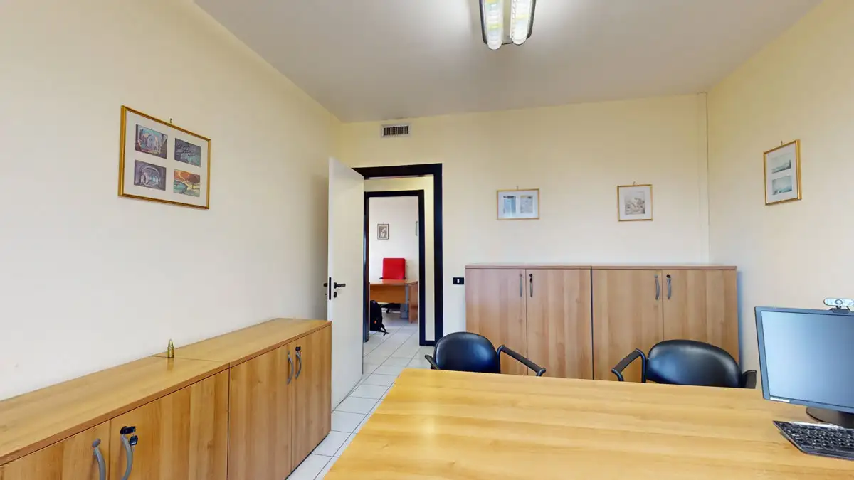 Ufficio - Image 6