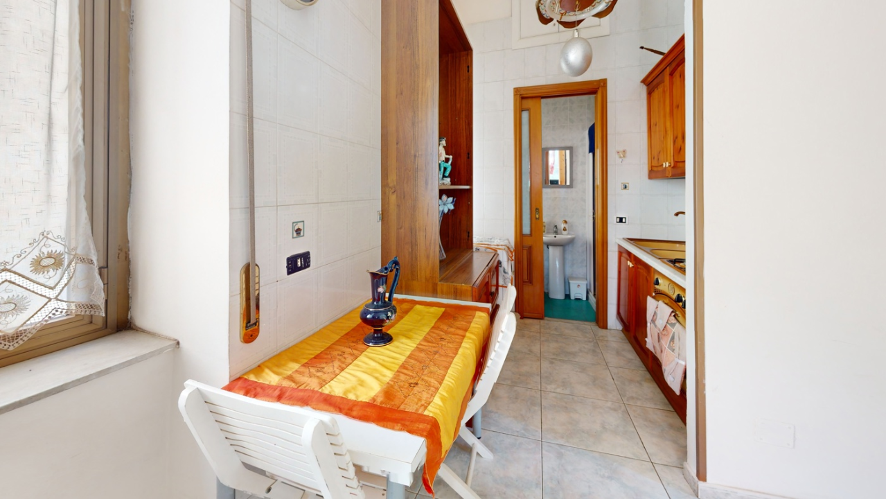 Palazzina - Image 23