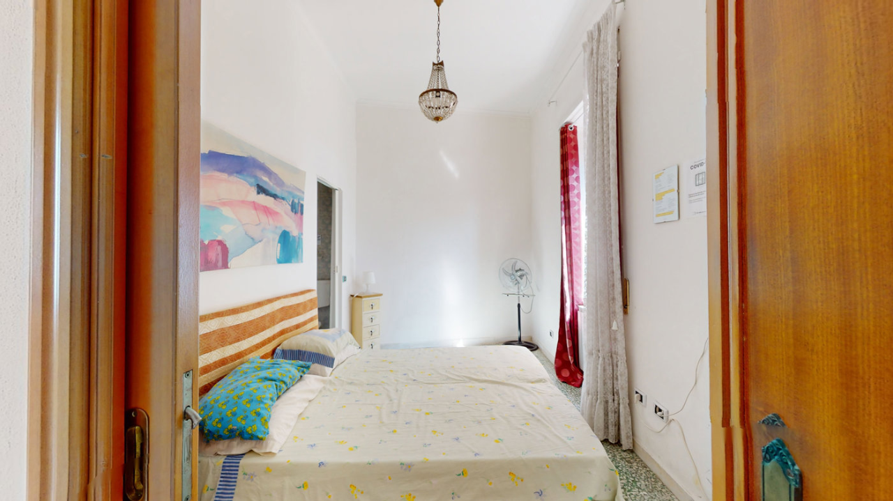 Palazzina - Image 25