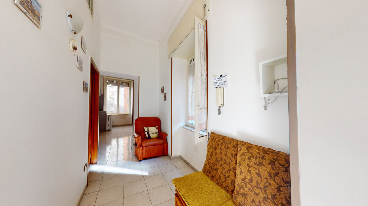 Palazzina - Image 20