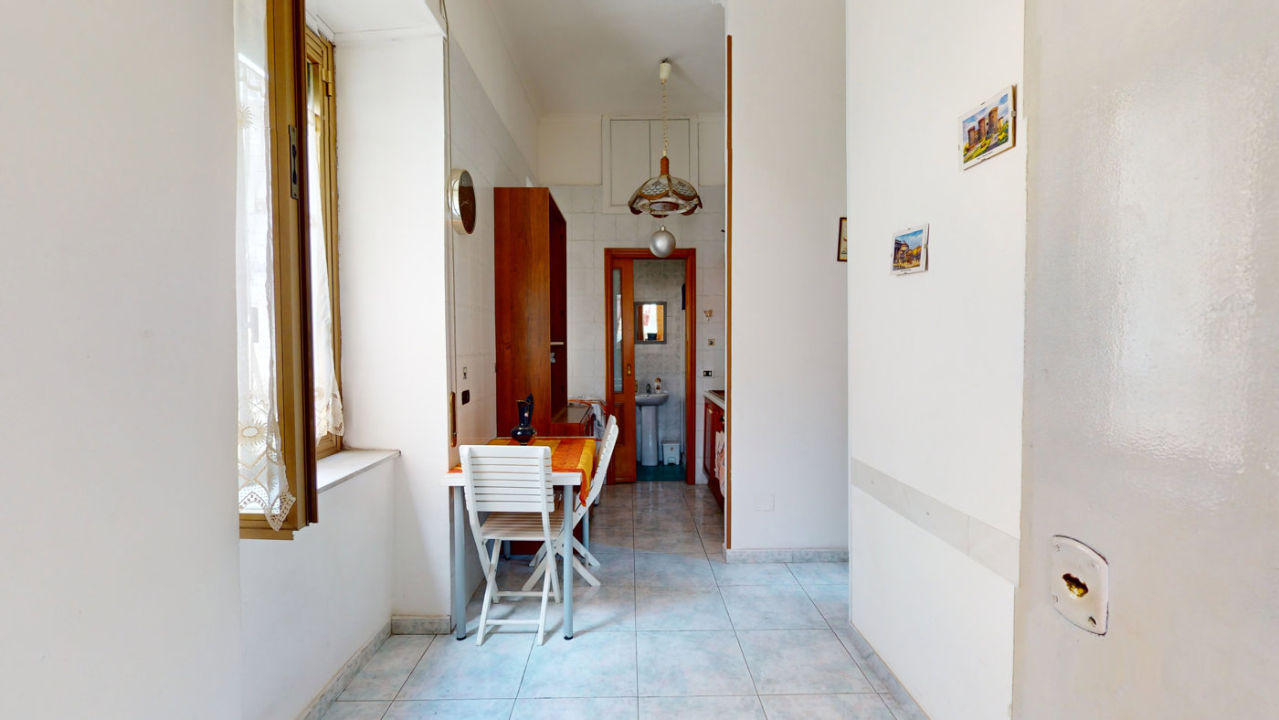 Palazzina - Image 22