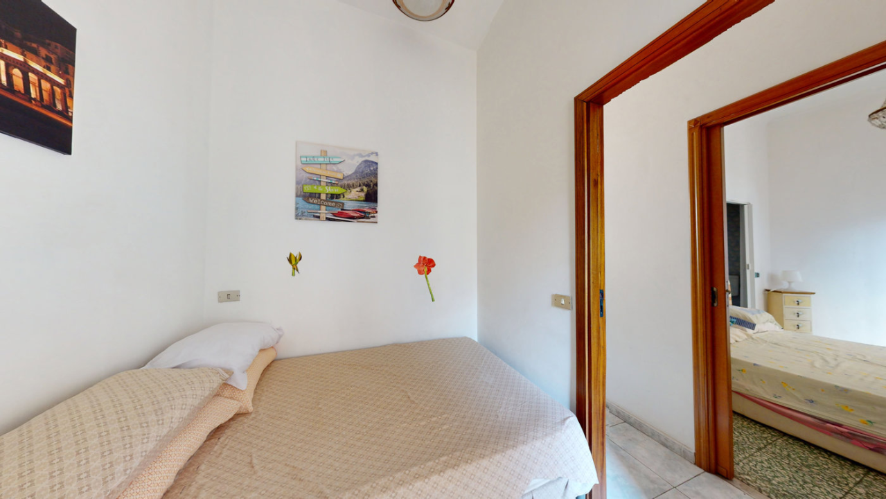 Palazzina - Image 27