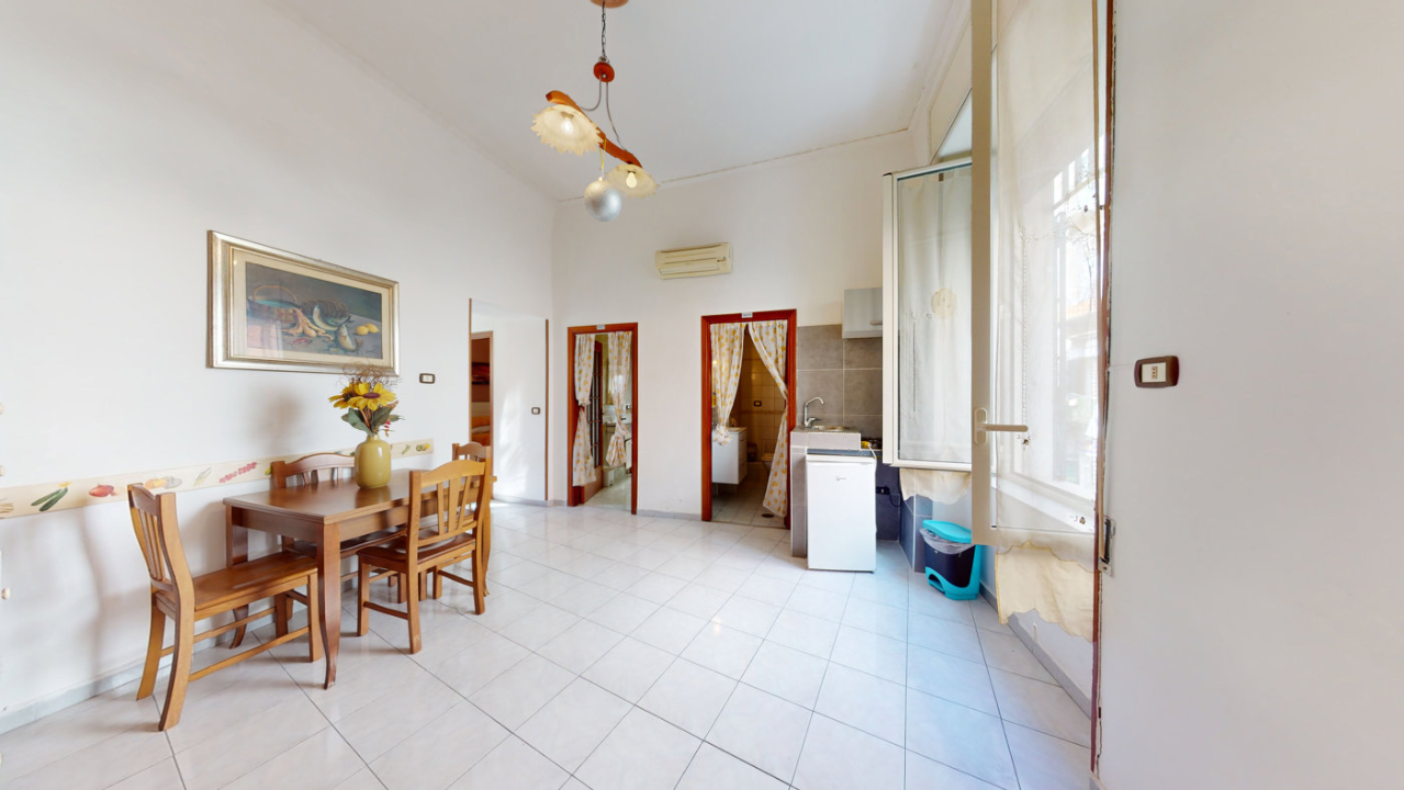 Palazzina - Image 10