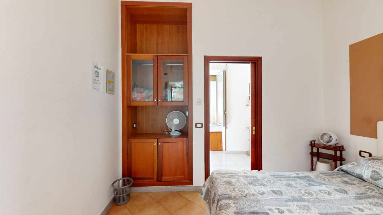 Palazzina - Image 16