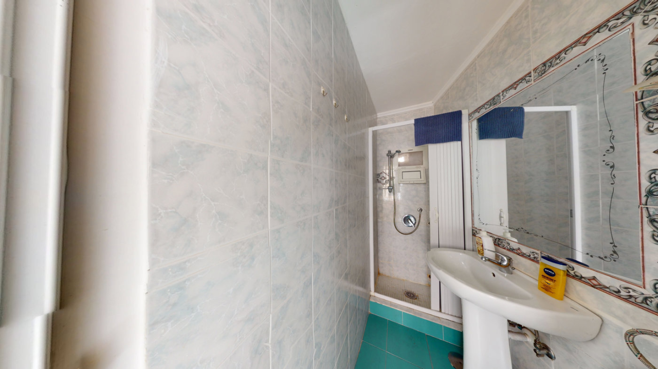 Palazzina - Image 29