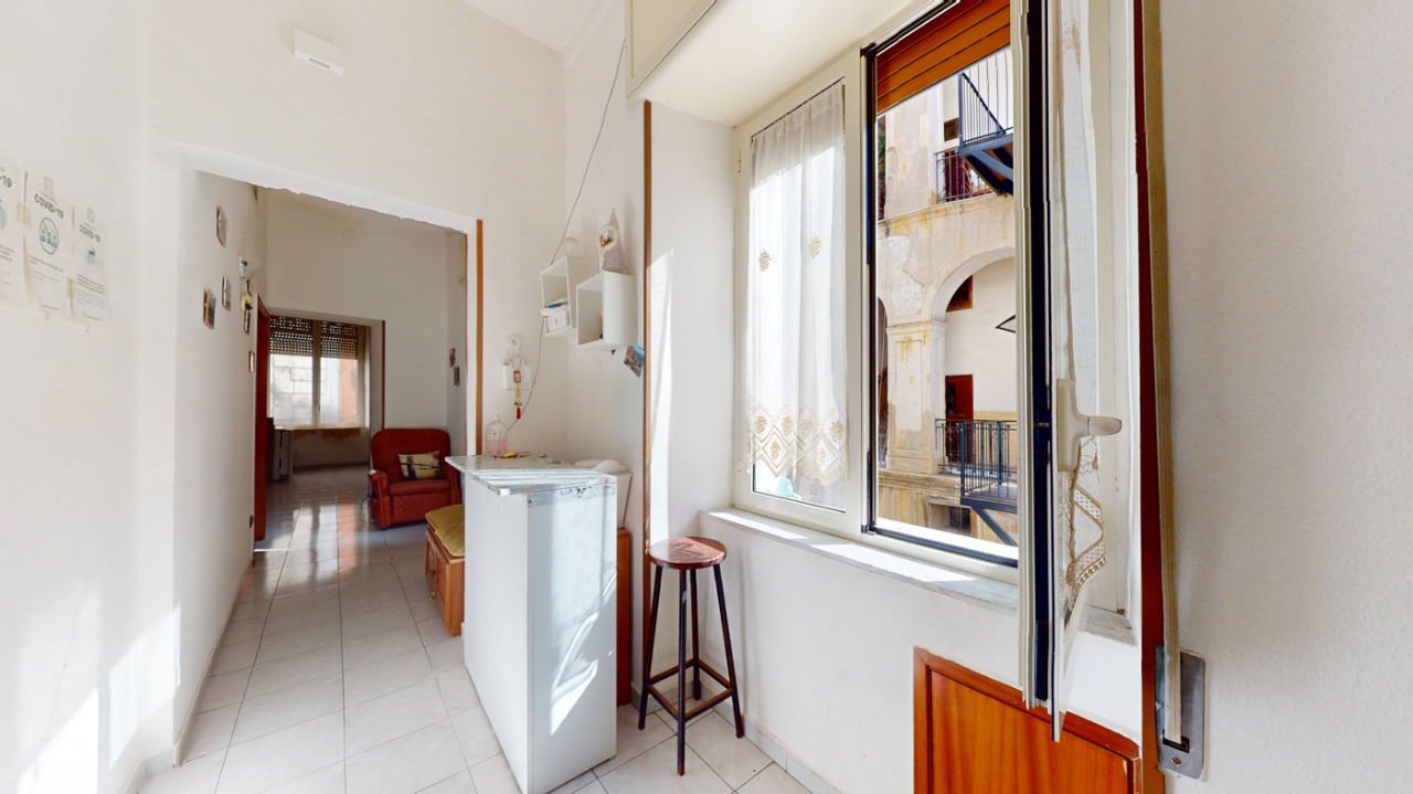 Palazzina - Image 19