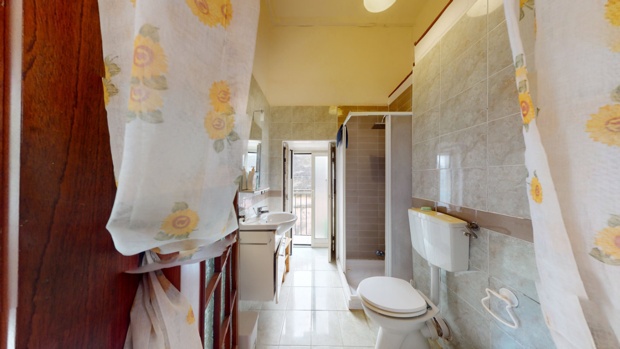 Palazzina - Image 21