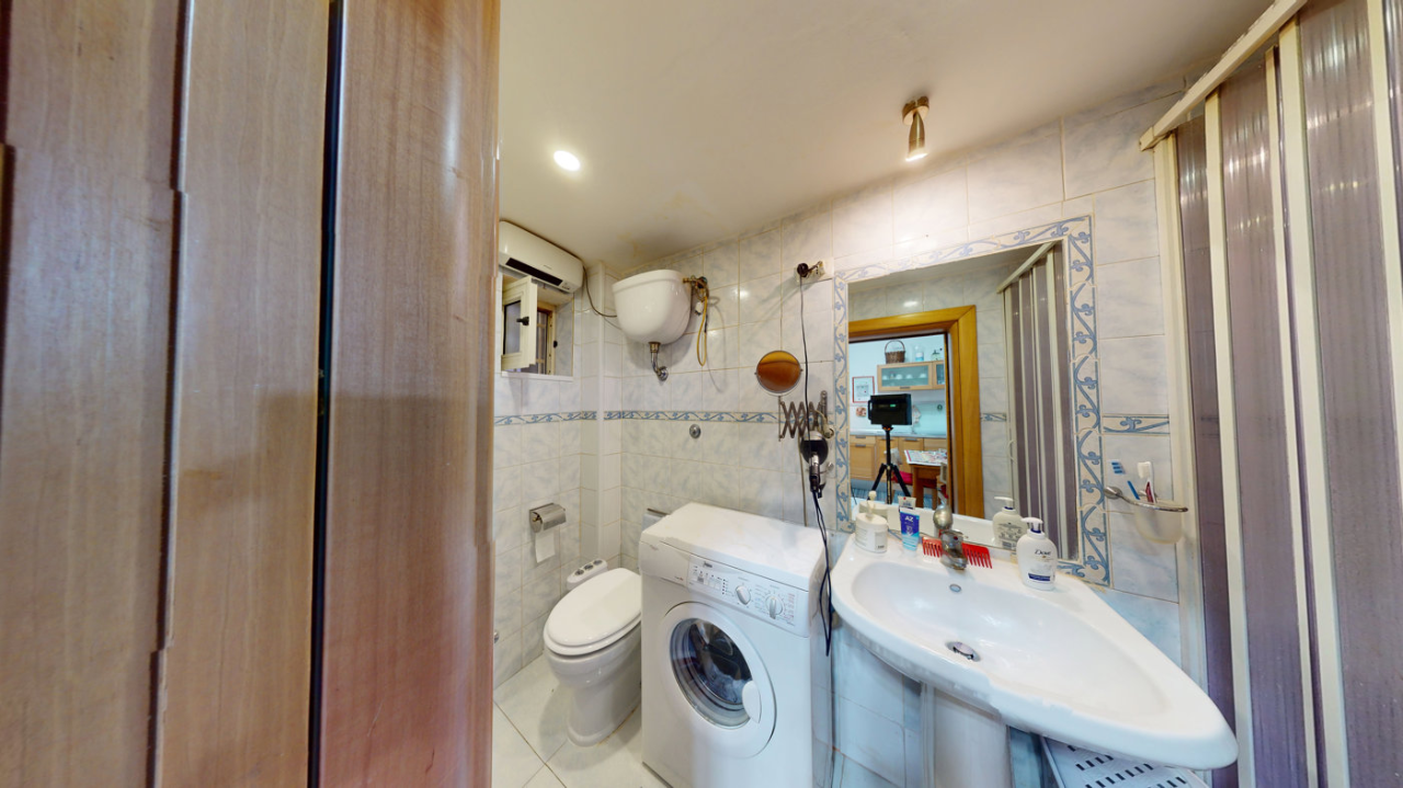 Appartamento - Image 12