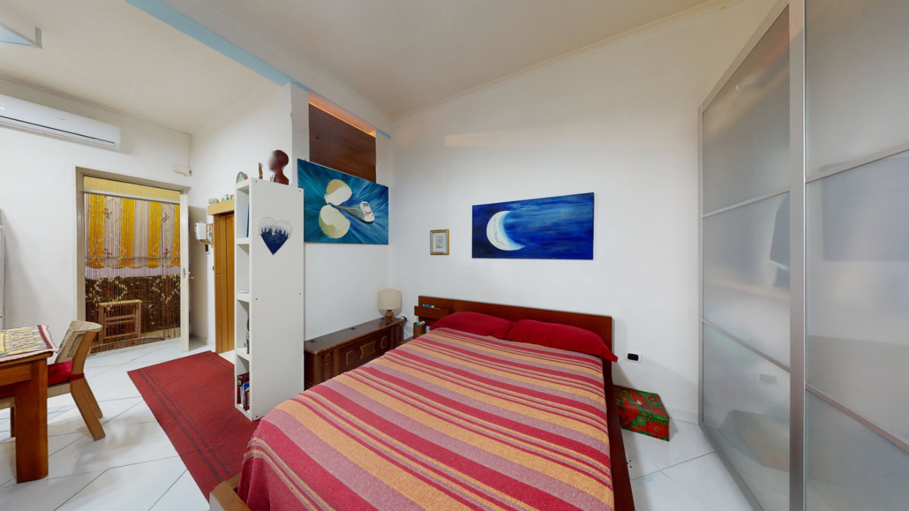 Appartamento - Image 8