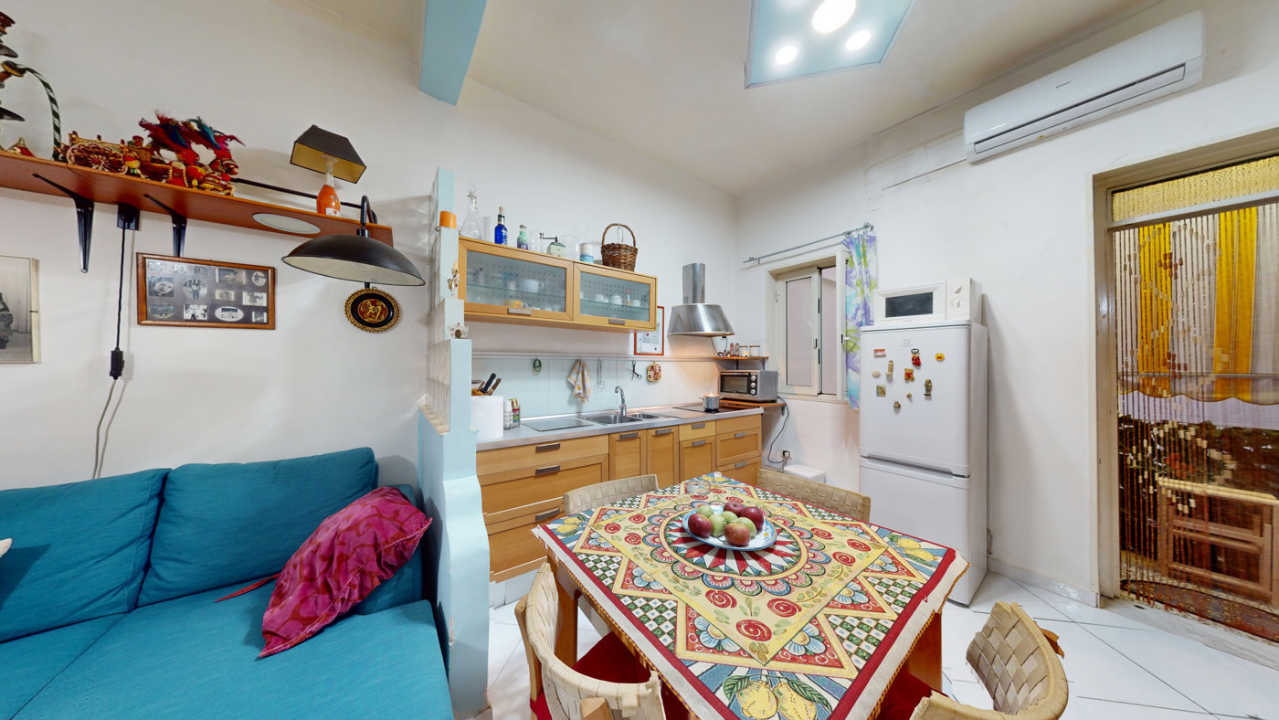 Appartamento - Image 4