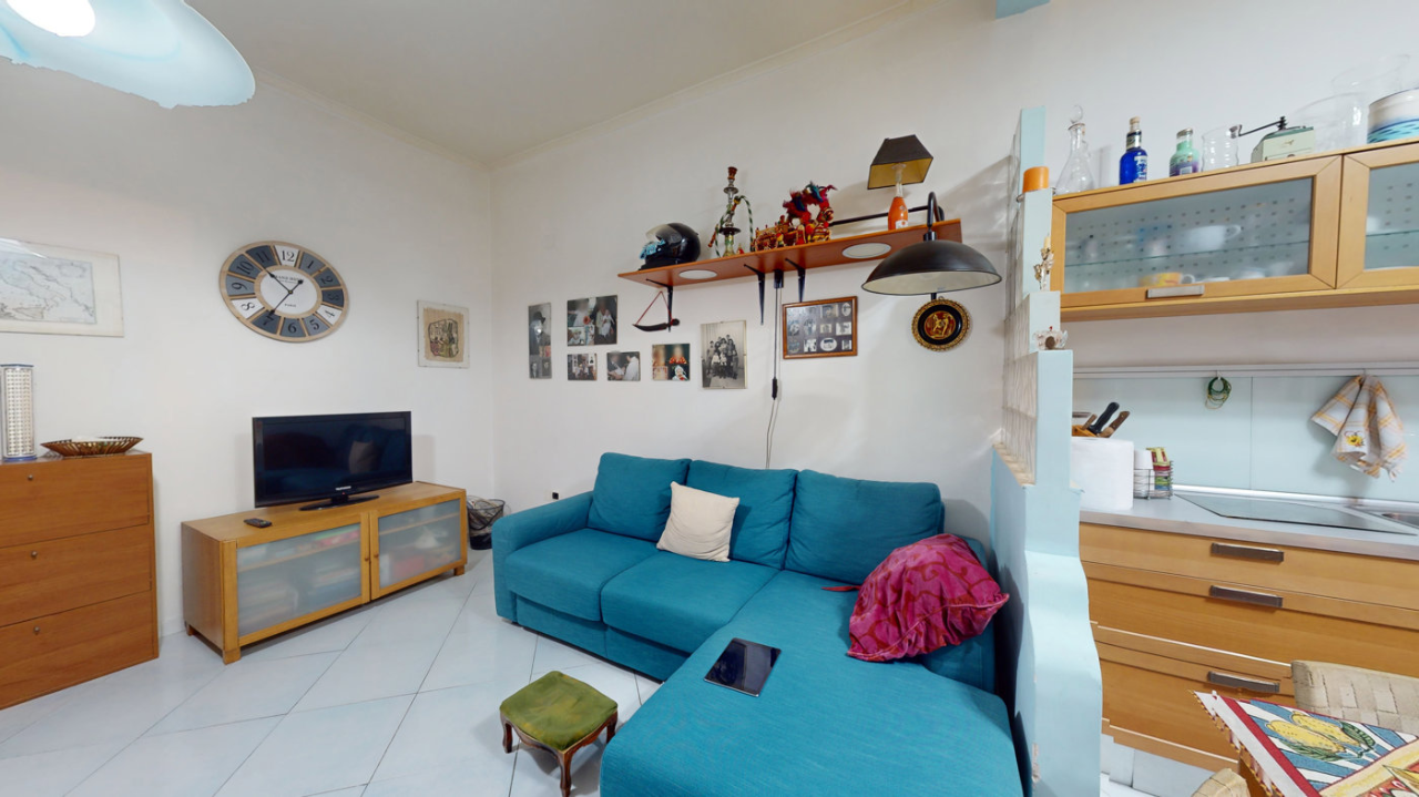 Appartamento - Image 7