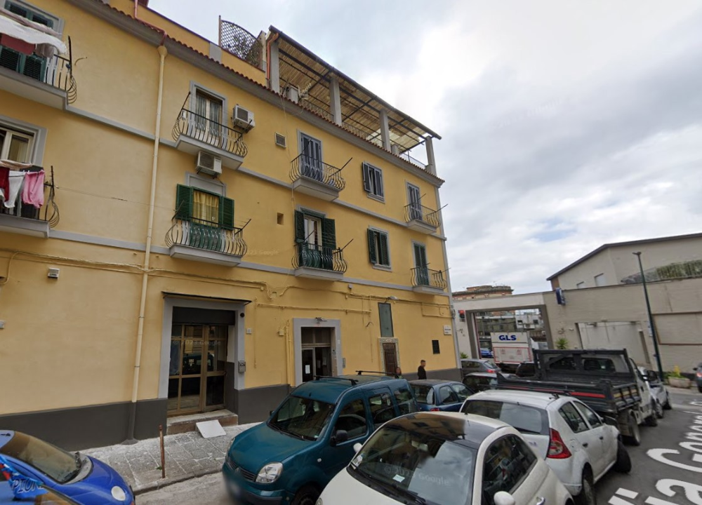 Appartamento - Image 21