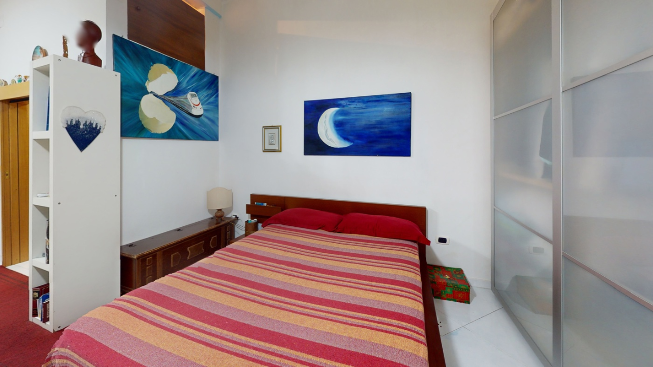 Appartamento - Image 9