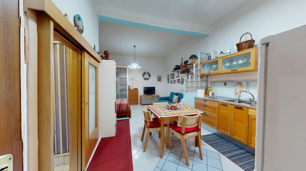 Appartamento - Image 2