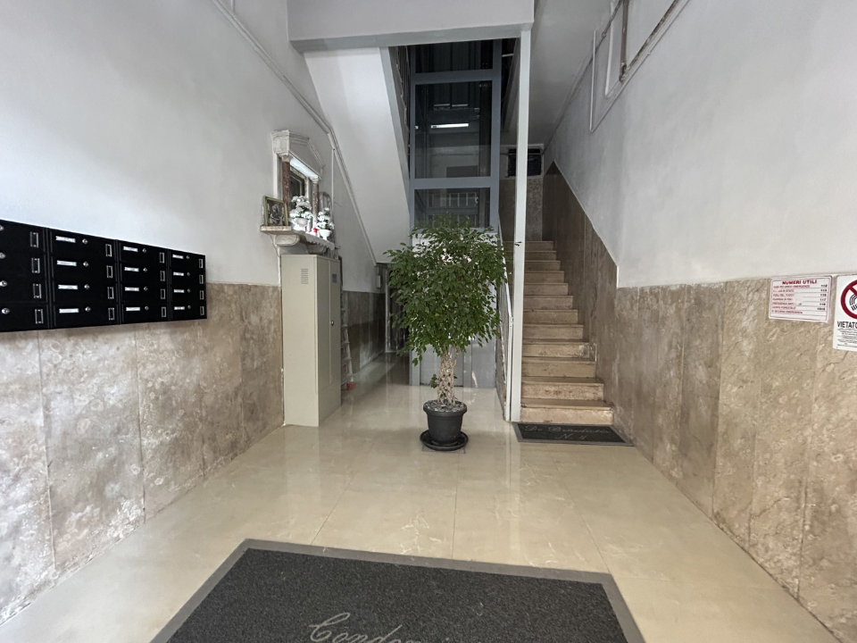 Appartamento - Image 14