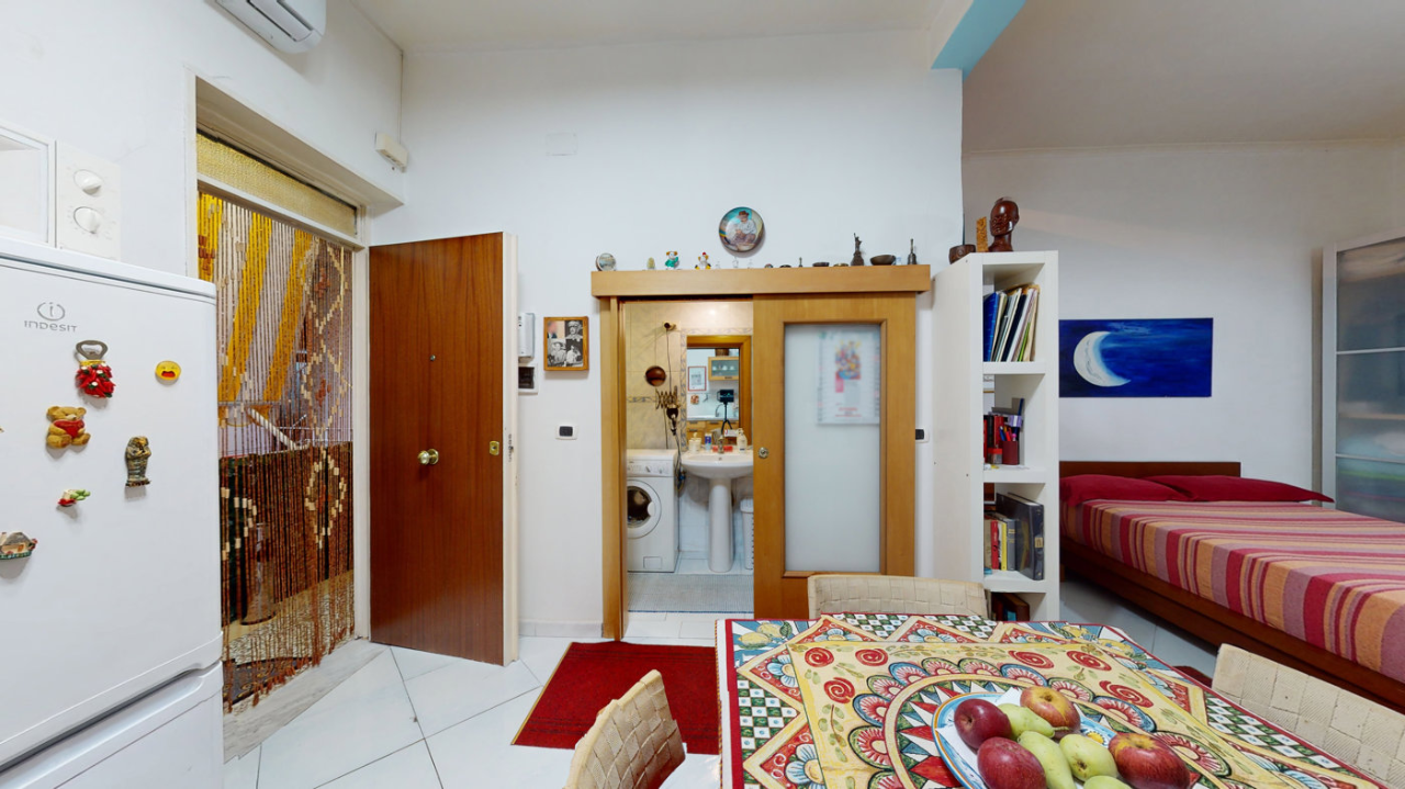 Appartamento - Image 3