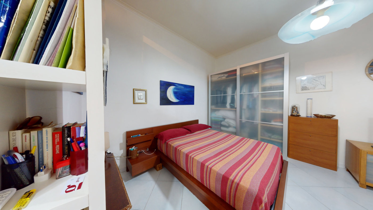 Appartamento - Image 10