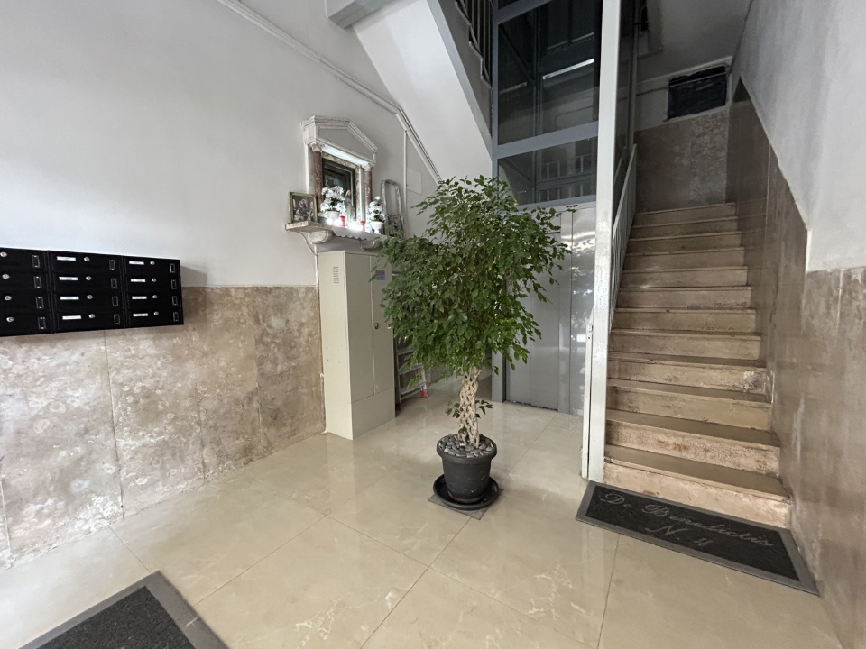 Appartamento - Image 18