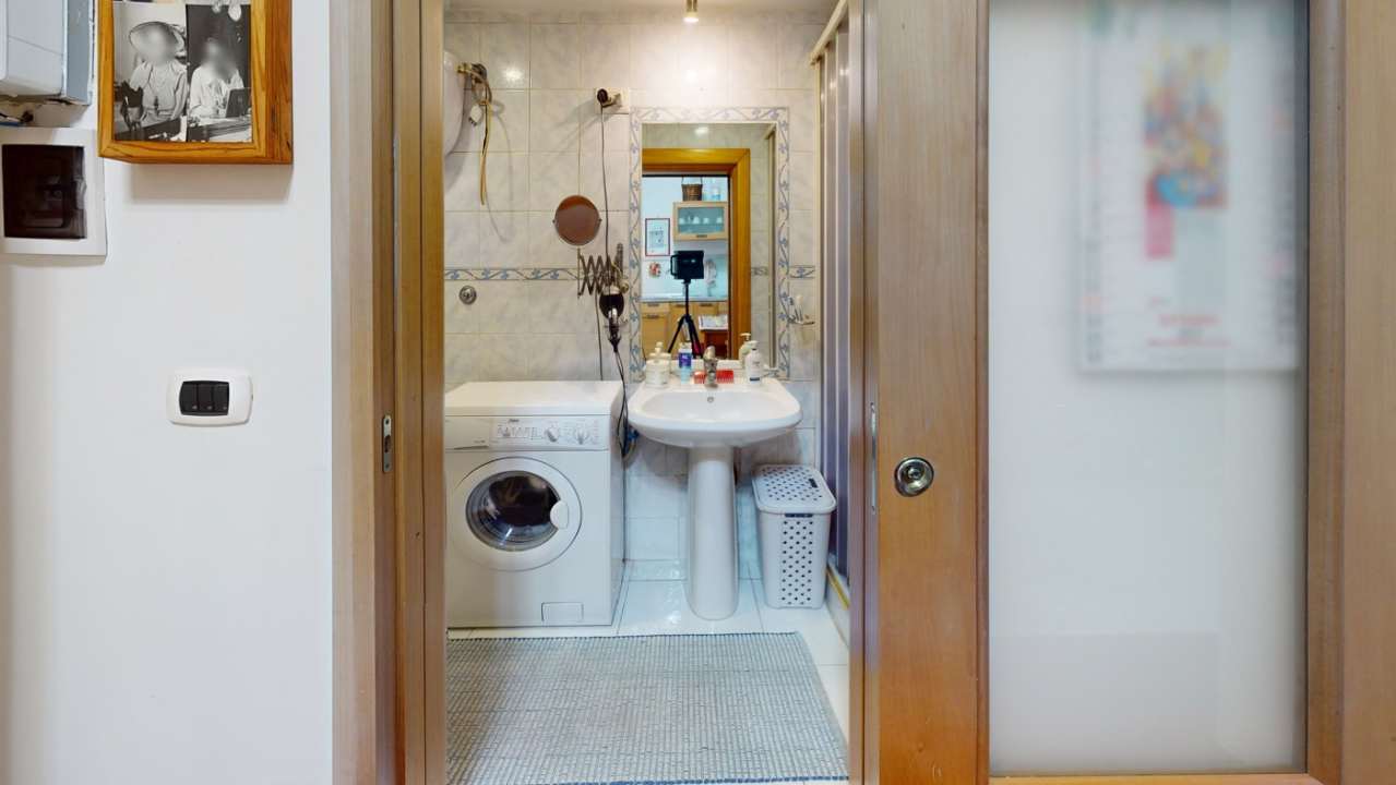 Appartamento - Image 11