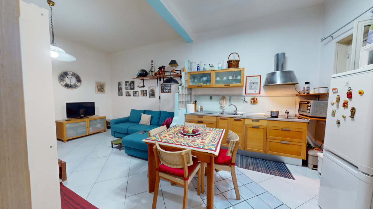 Appartamento - Image 5