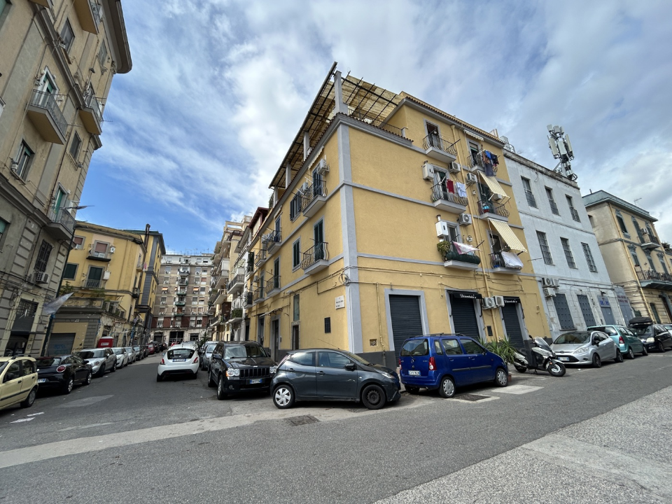 Appartamento - Image 16