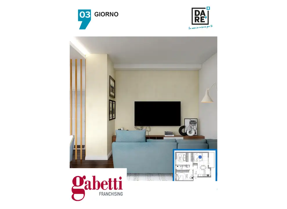 Appartamento - Image 6