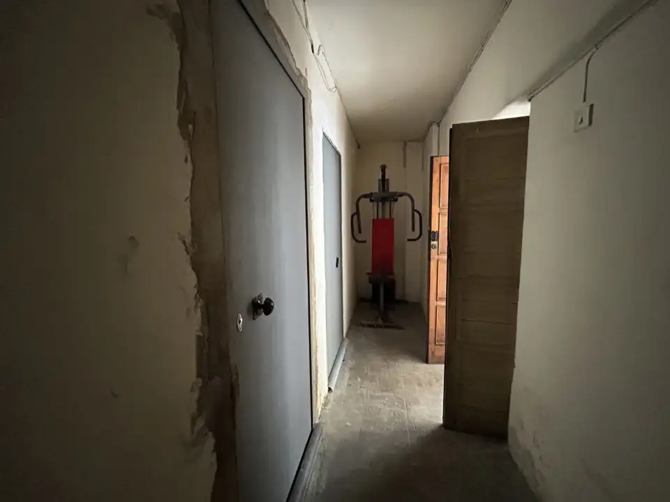 Appartamento - Image 48