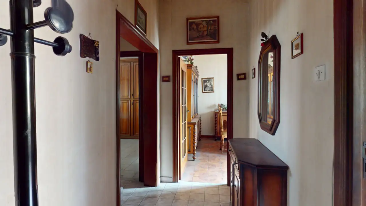 Appartamento - Image 42