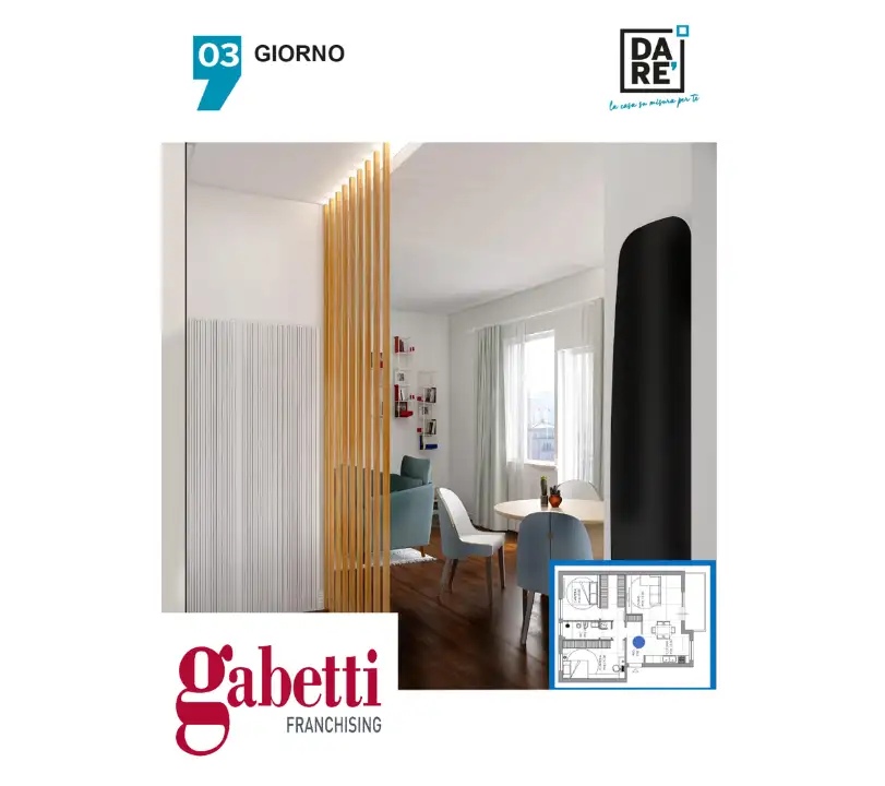 Appartamento - Image 3