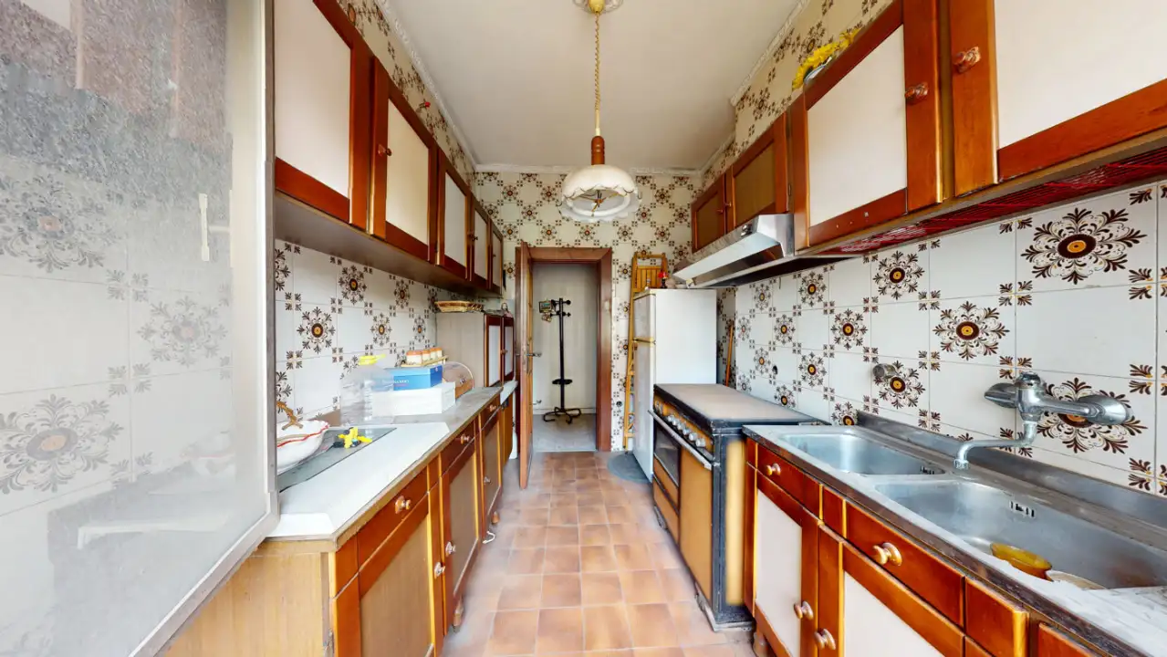 Appartamento - Image 29