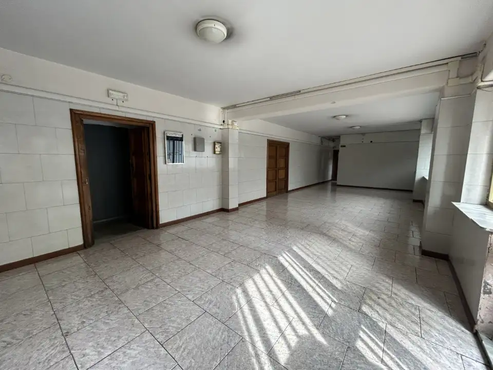 Appartamento - Image 47