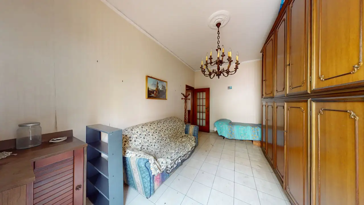 Appartamento - Image 38